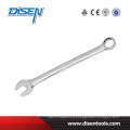 CE Certified Carbon Steel Combination Wrench